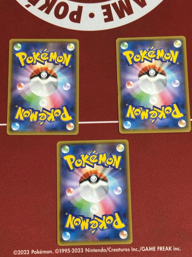 ポケモンカードゲームXY 「マグマ団VSアクア団　ダブルクライシス セット