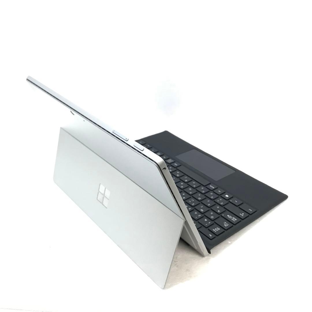 【専用】 Surface Pro7 16G/256G Office