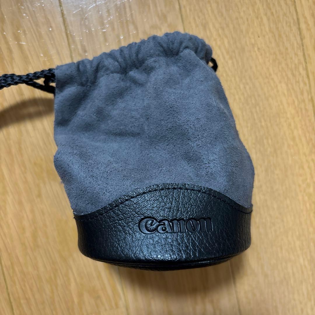 Canon EOS70D EF-S 18-135mm EF 28mm バッテリー