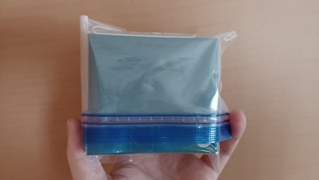 ★ スタジオジブリ となりのトトロ シルバー ブレスレット 一部黒化有