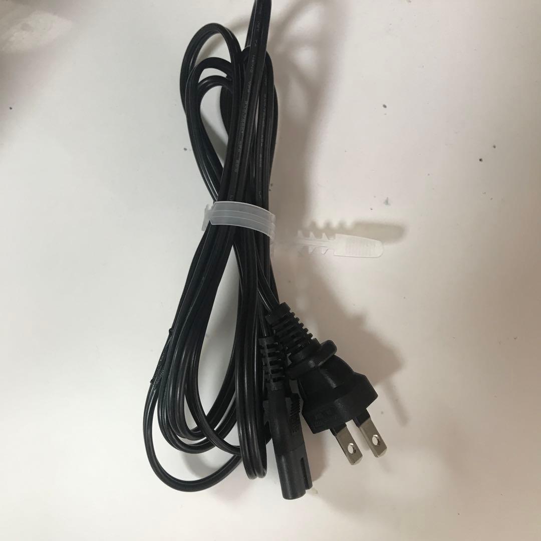 ブラザーコンピュータミシンCP S4204