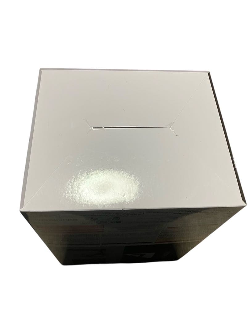 NieR:Automata 15周年記念くじ　B賞2B、D賞、E賞　計7点