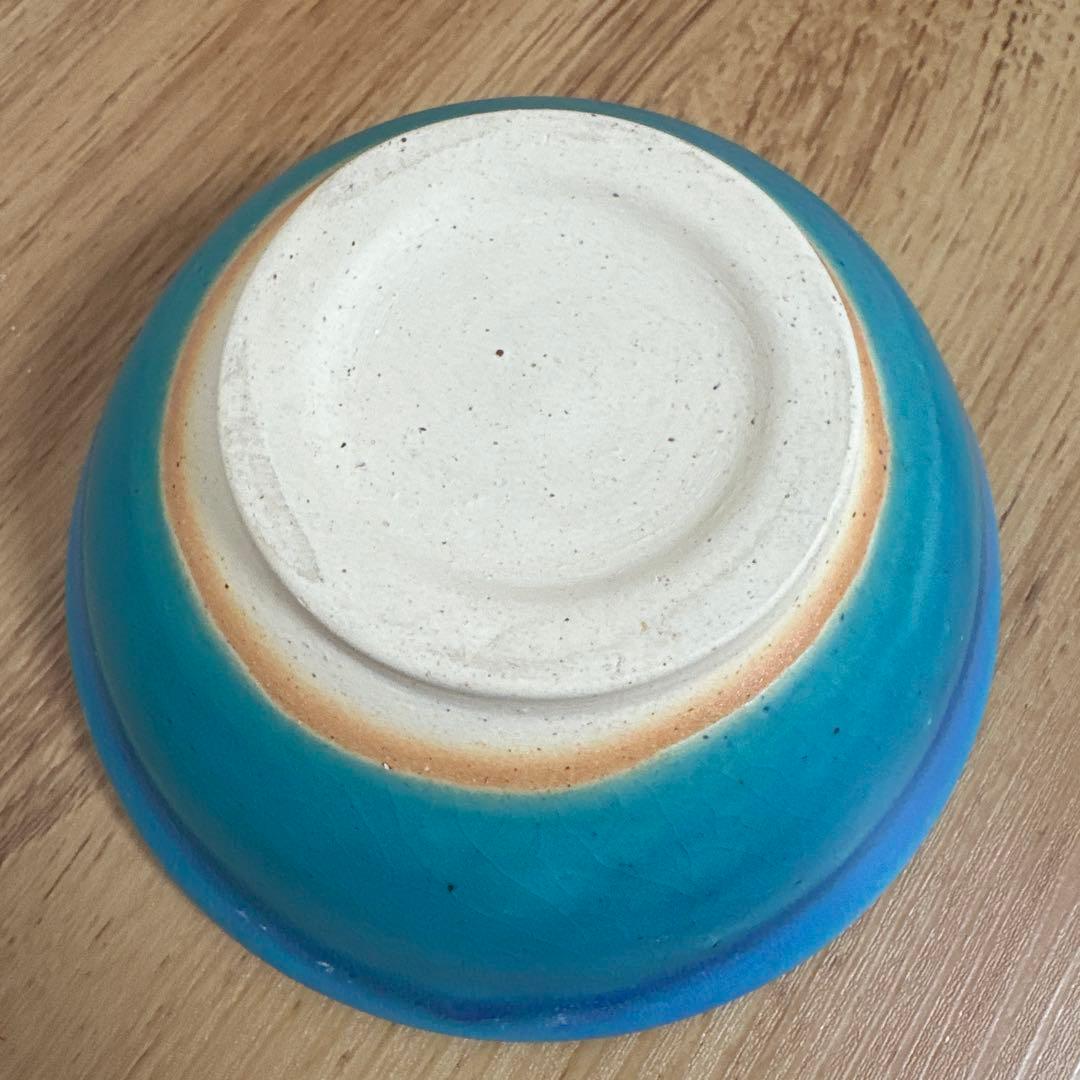 うるま陶器