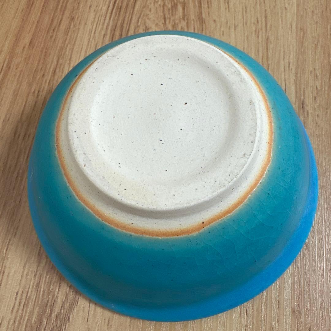 うるま陶器