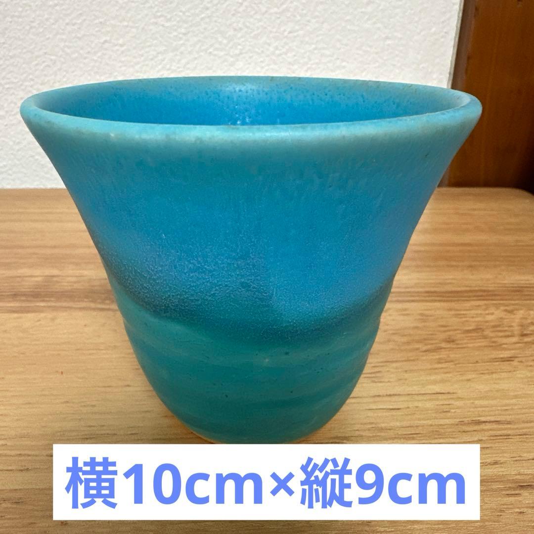 うるま陶器