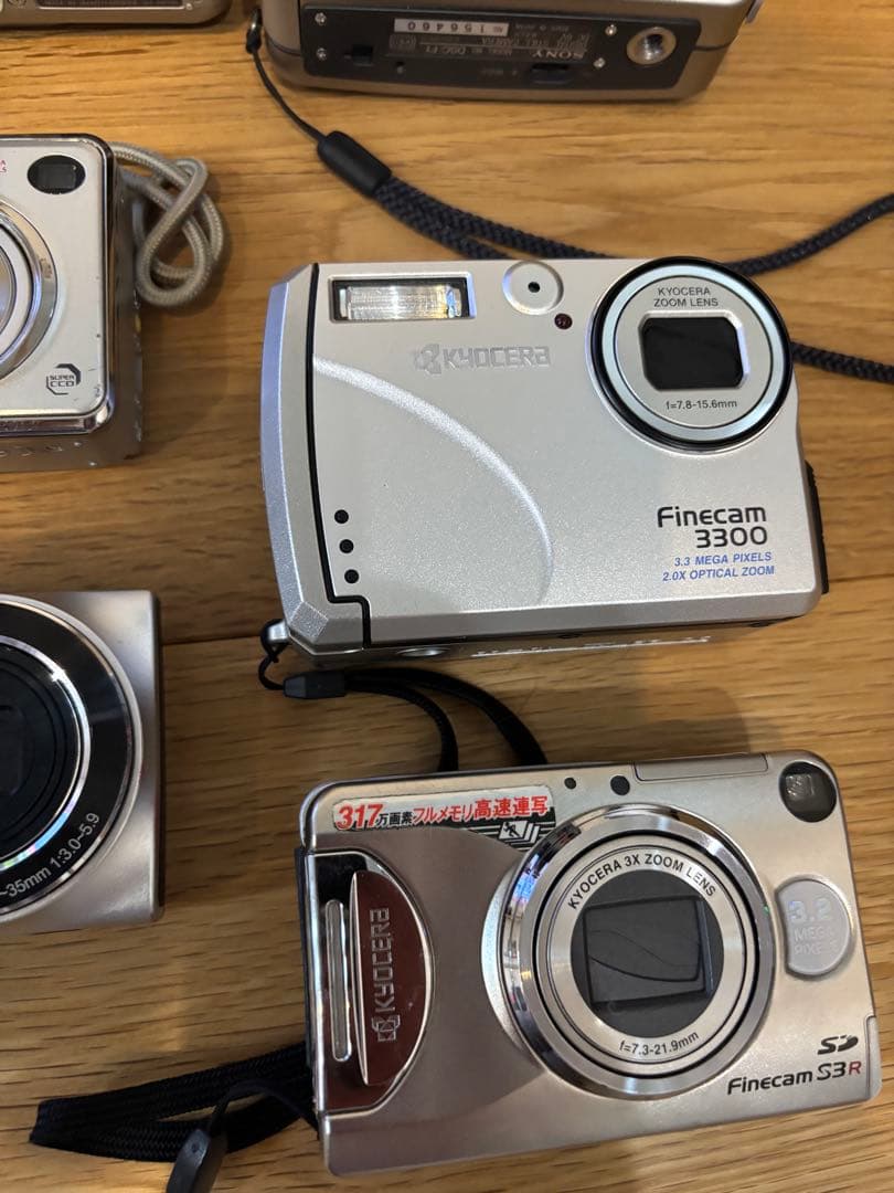 yamamotoさま専用