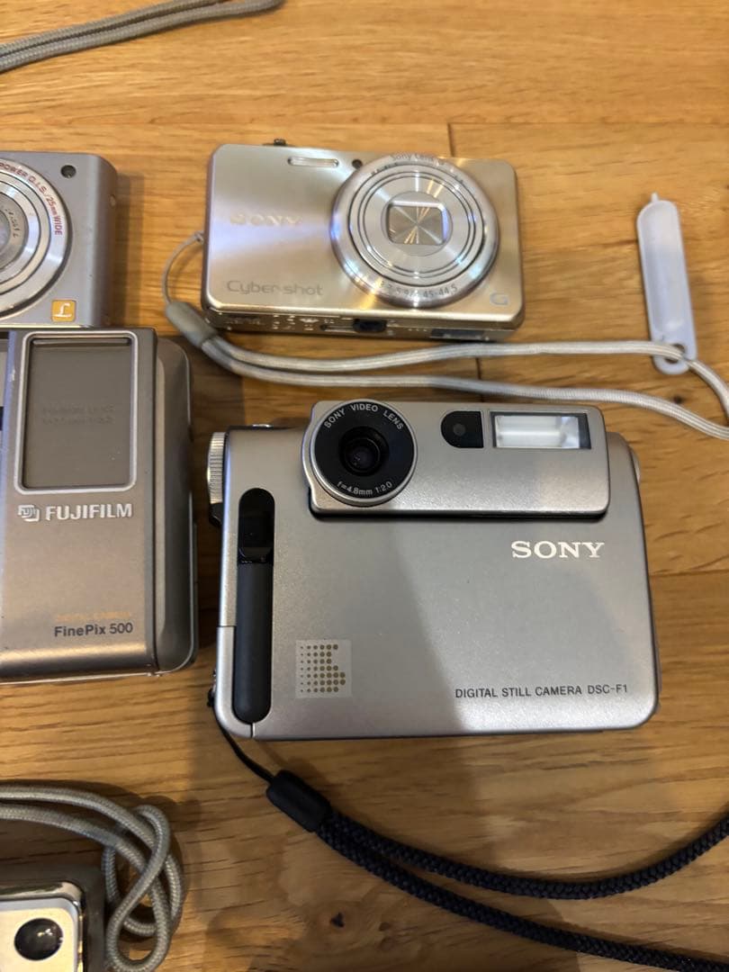 yamamotoさま専用