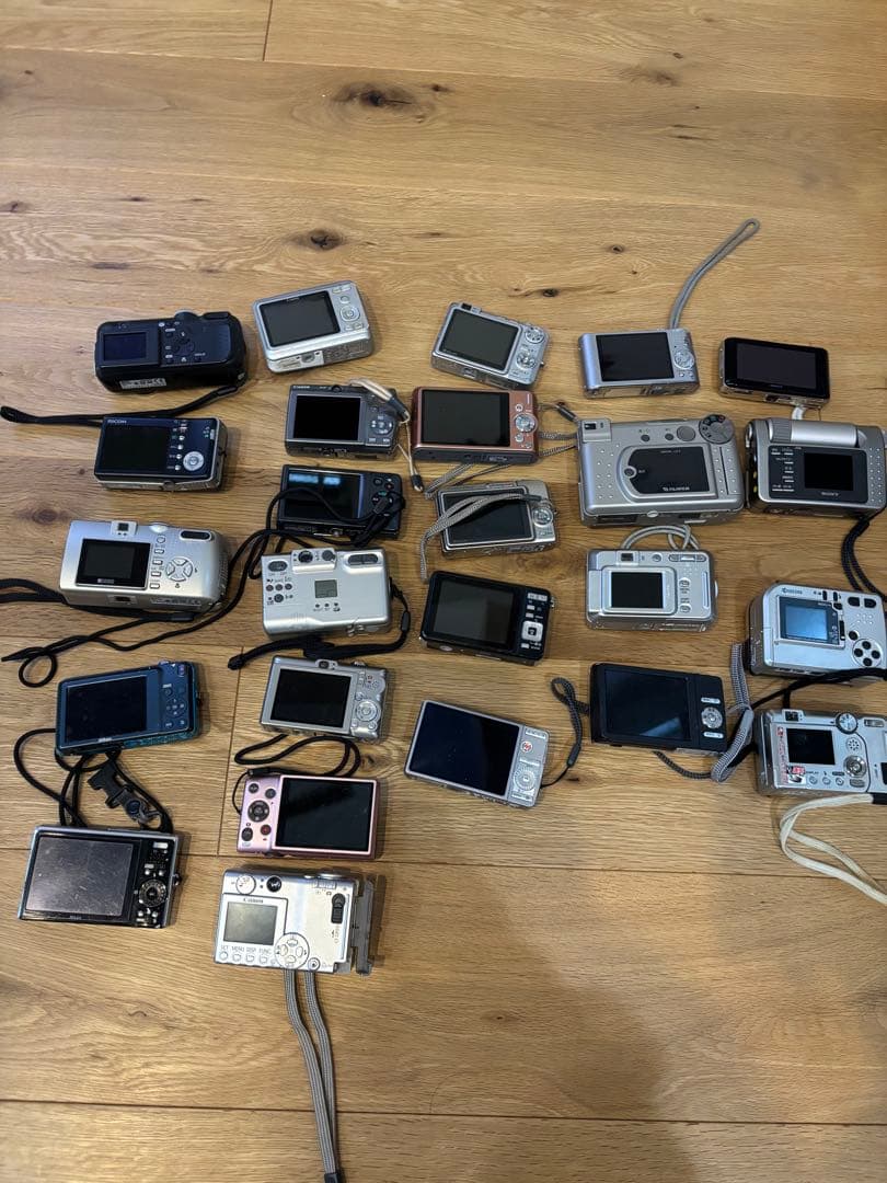 yamamotoさま専用