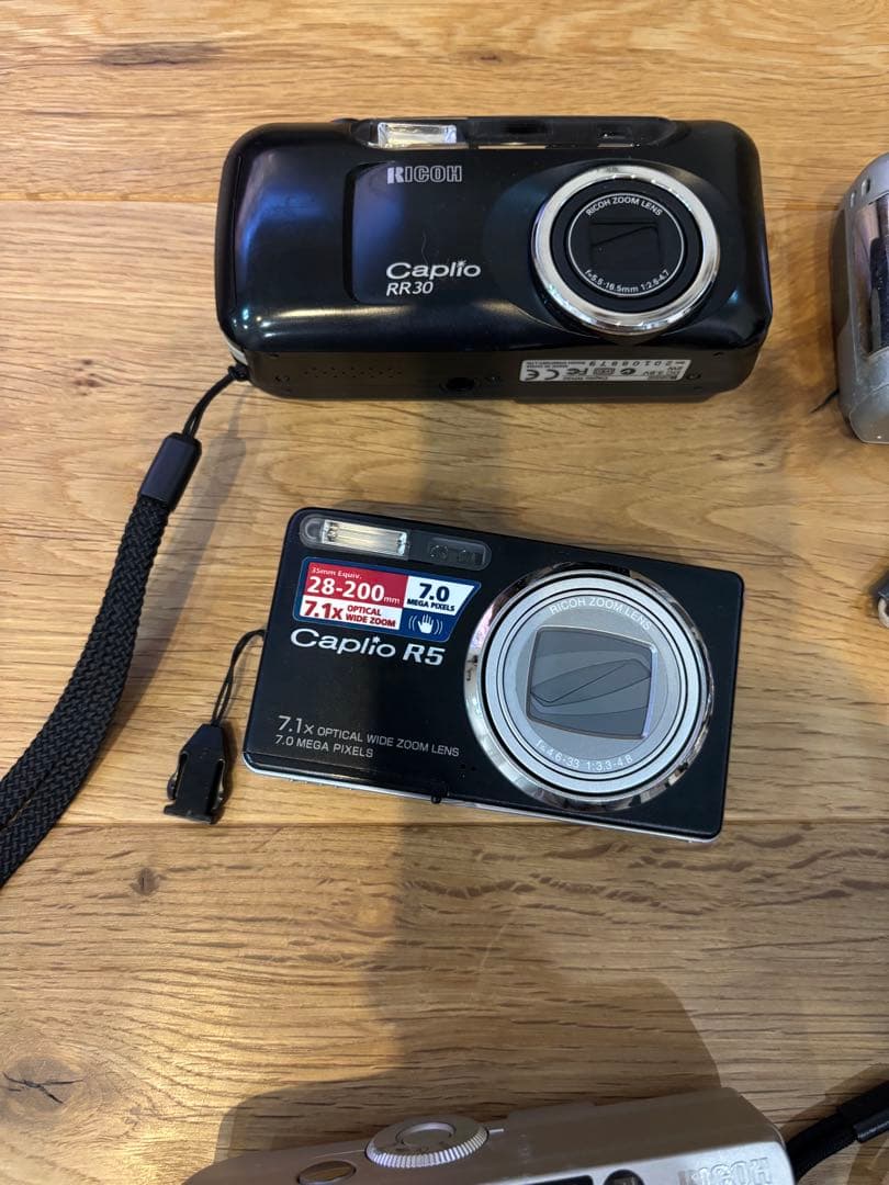 yamamotoさま専用