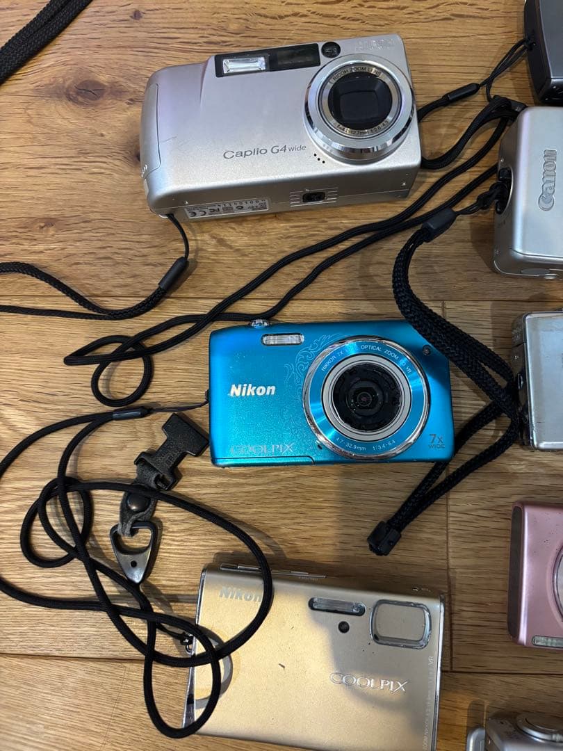 yamamotoさま専用