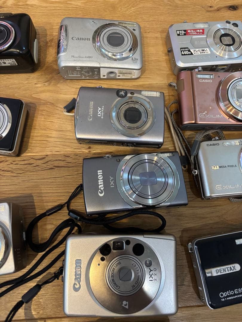 yamamotoさま専用