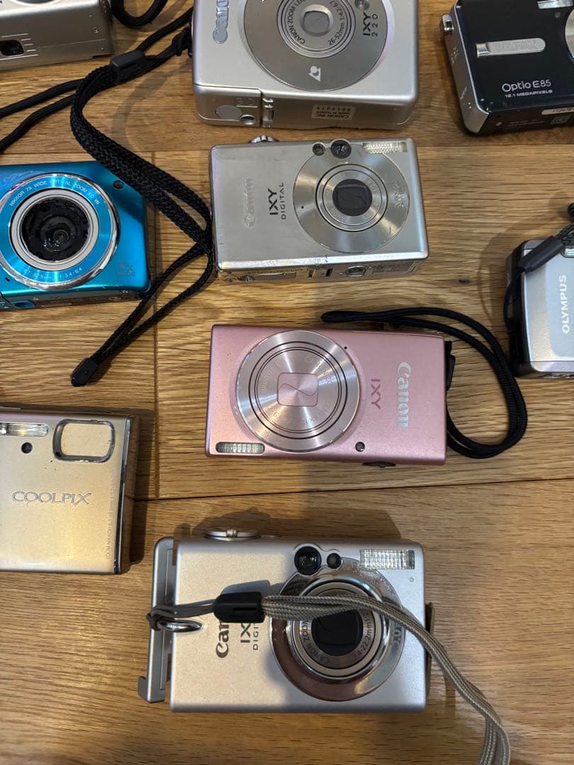 yamamotoさま専用