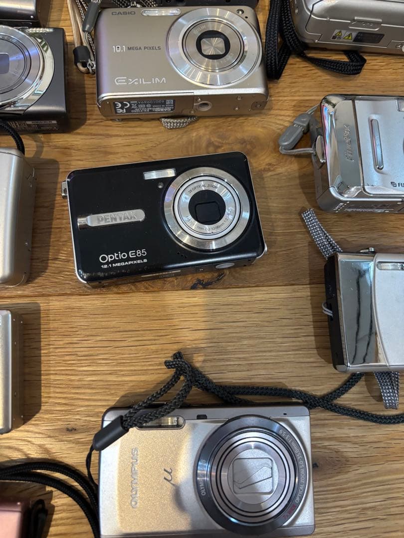 yamamotoさま専用