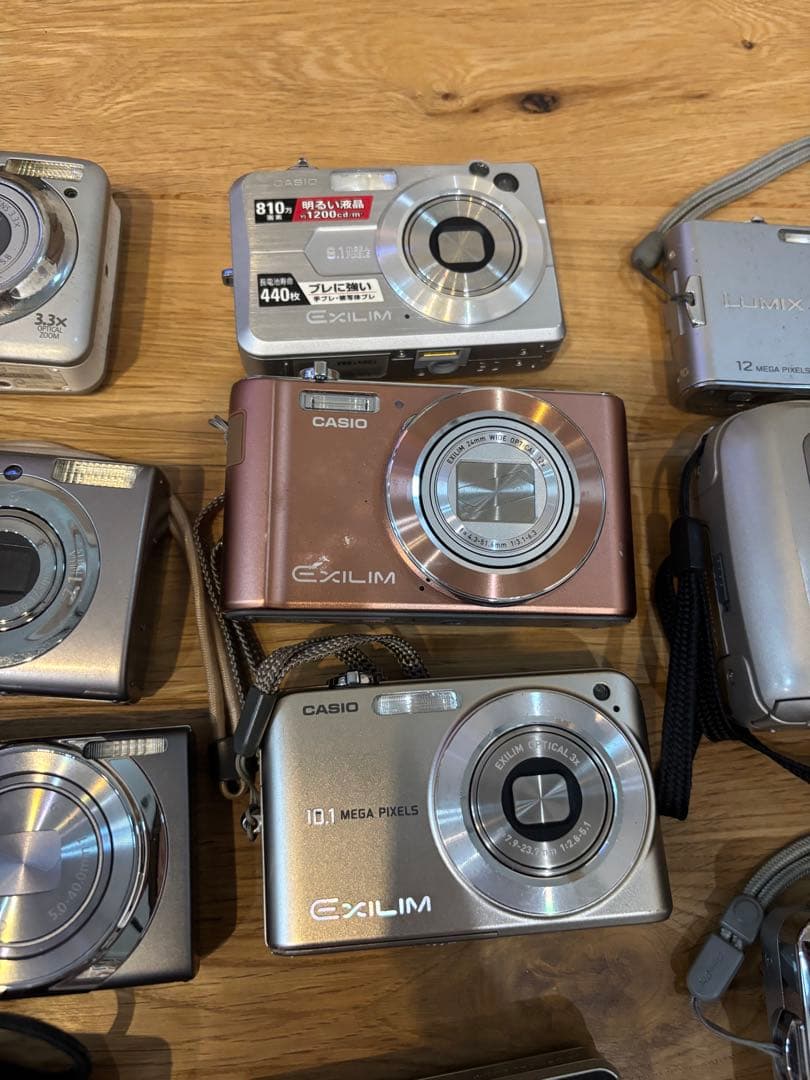 yamamotoさま専用