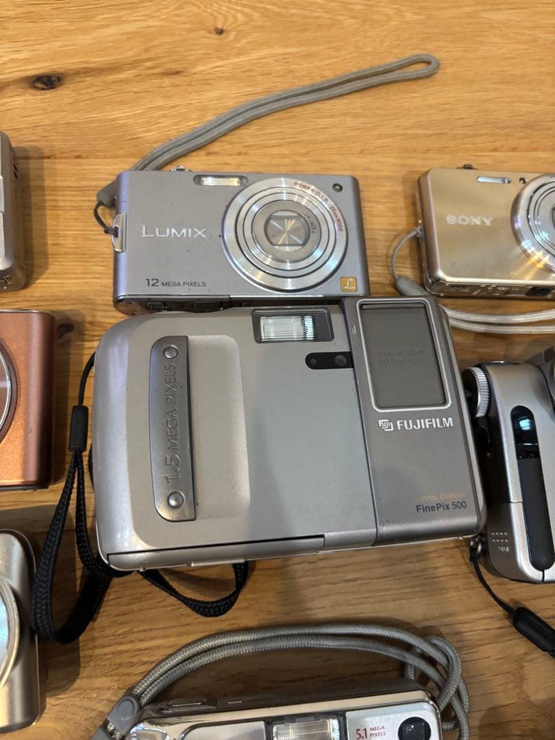 yamamotoさま専用