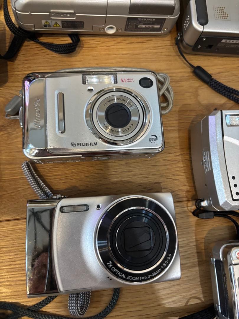 yamamotoさま専用