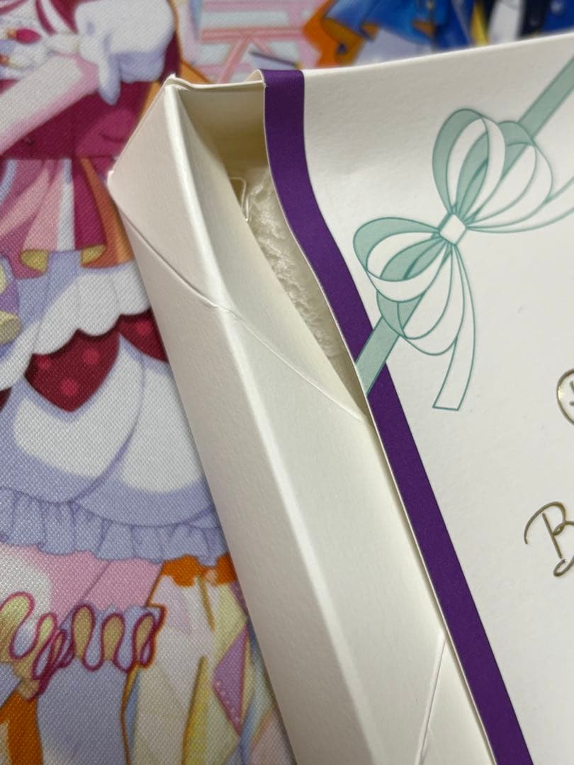 プロセカ グッズセット エピカ付き 初音ミク