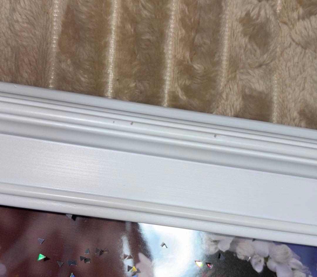 乃木坂46 一ノ瀬美空 乃木フェス オリジナルアクアフォトフレーム