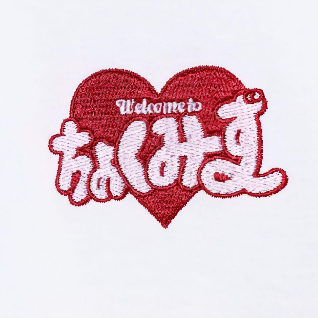 渡辺直美 東京ドーム 芝山綾乃 コラボトート