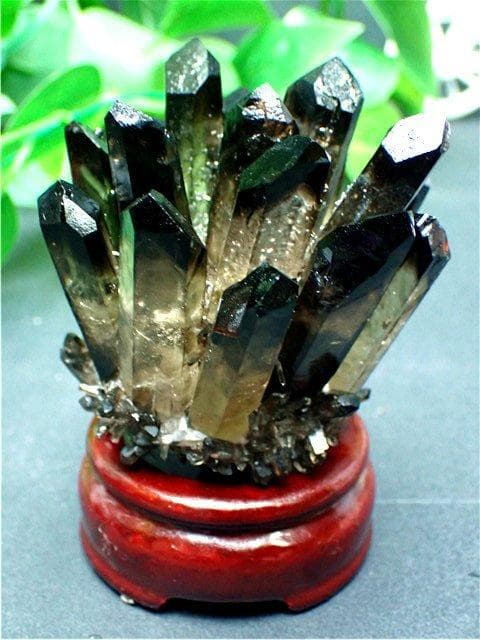 3点商品まとめて専用ページ