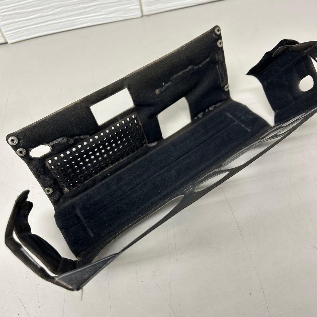 National Panasonic Cougar ラジオ　rf-1130