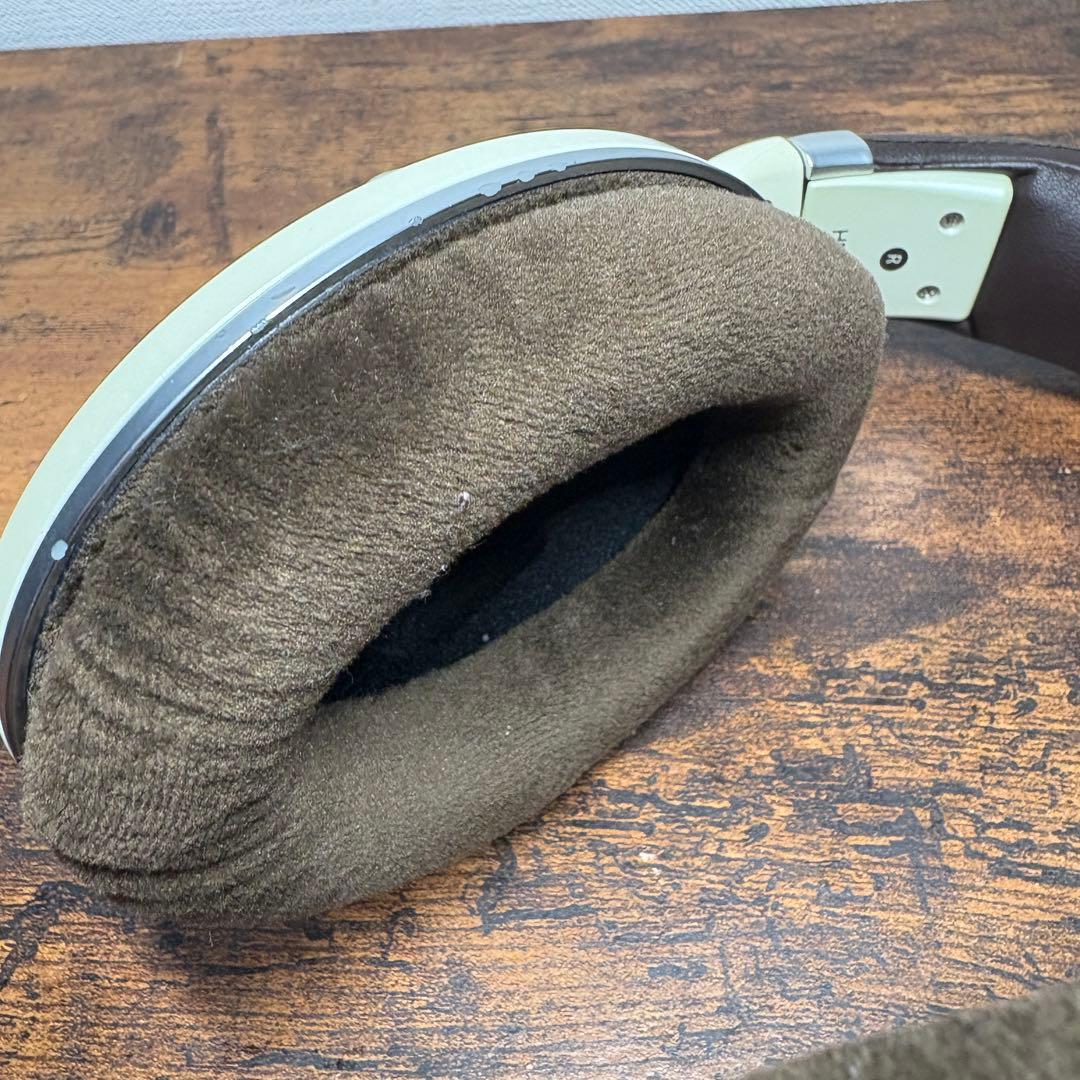 Sennheiser HD 599 有線ヘッドホン