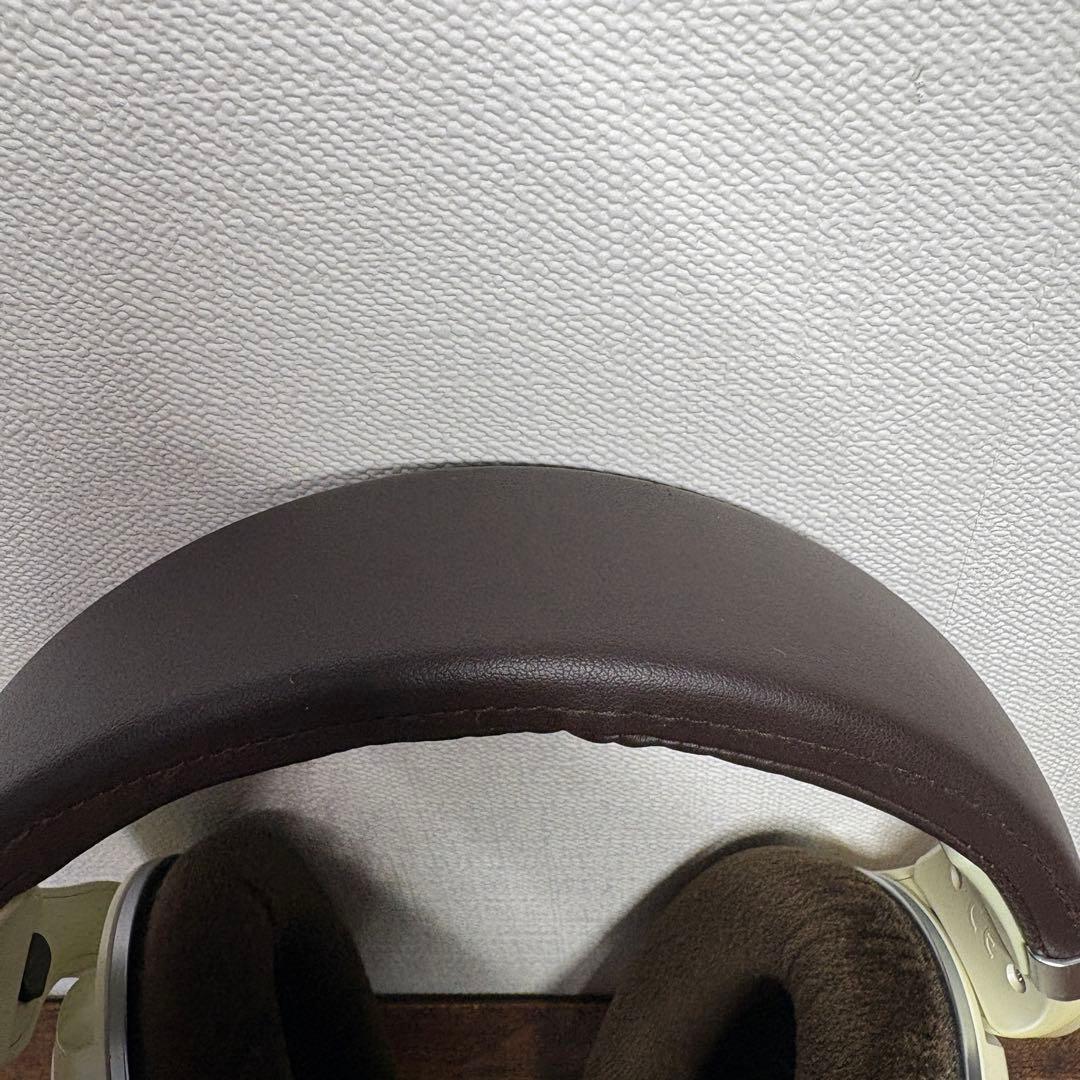 Sennheiser HD 599 有線ヘッドホン