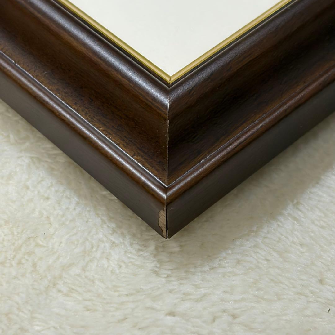 この素晴らしい世界に祝福を! 2022年 描きおろし 複製原画 限定品 終売品