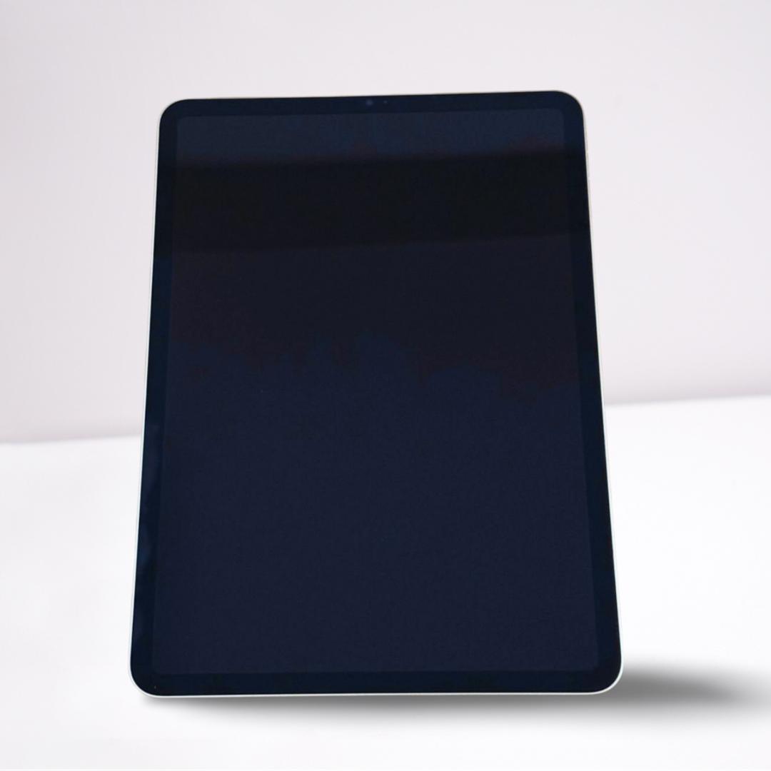 iPad Pro 第4世代 11インチ 128GB Magic Keyboard