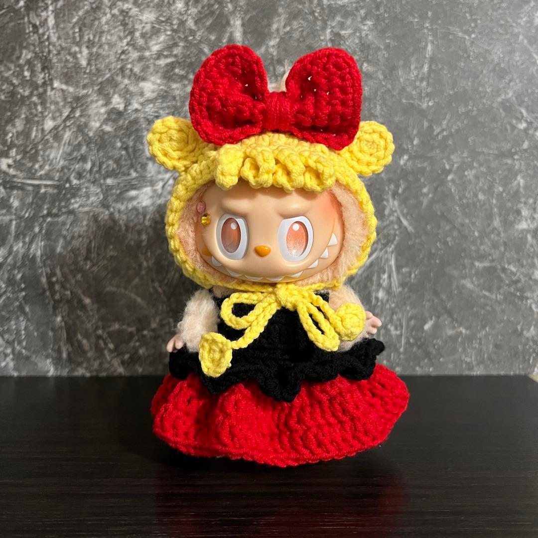 さこ様　リクエストページ♡