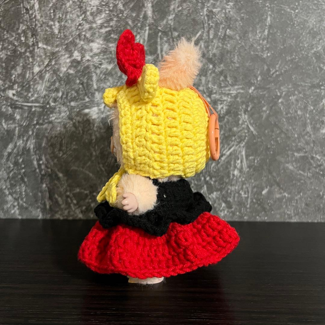 さこ様　リクエストページ♡