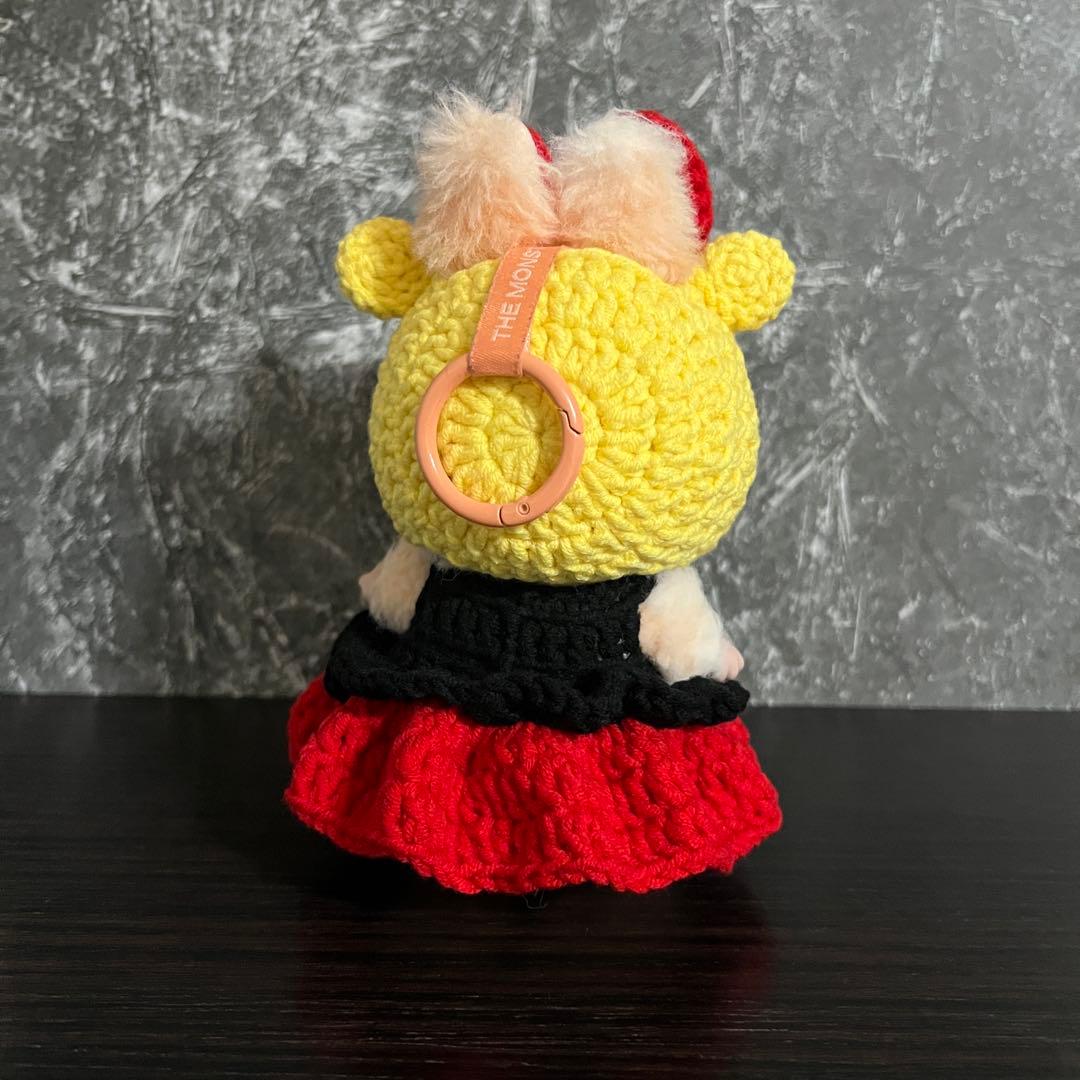 さこ様　リクエストページ♡