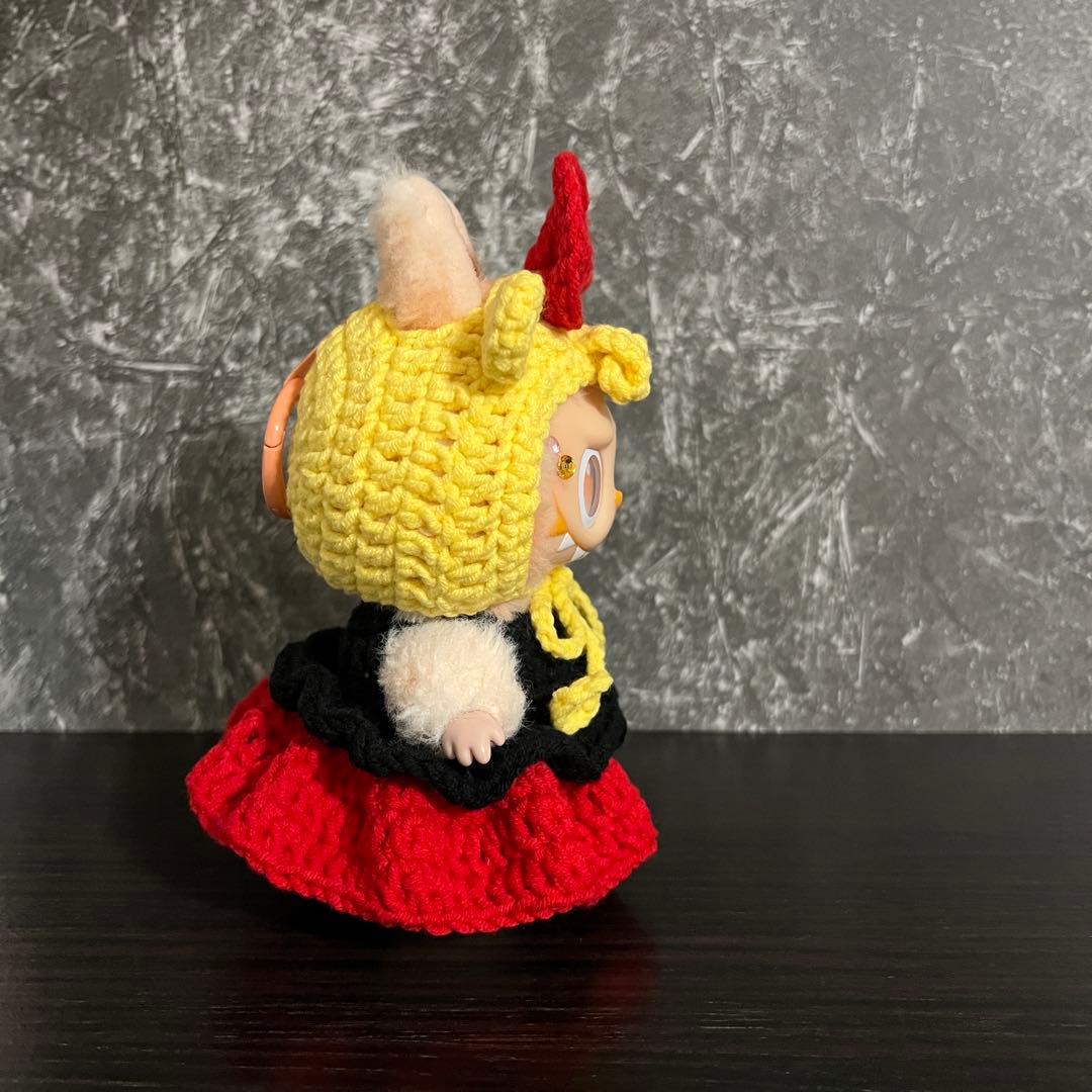 さこ様　リクエストページ♡