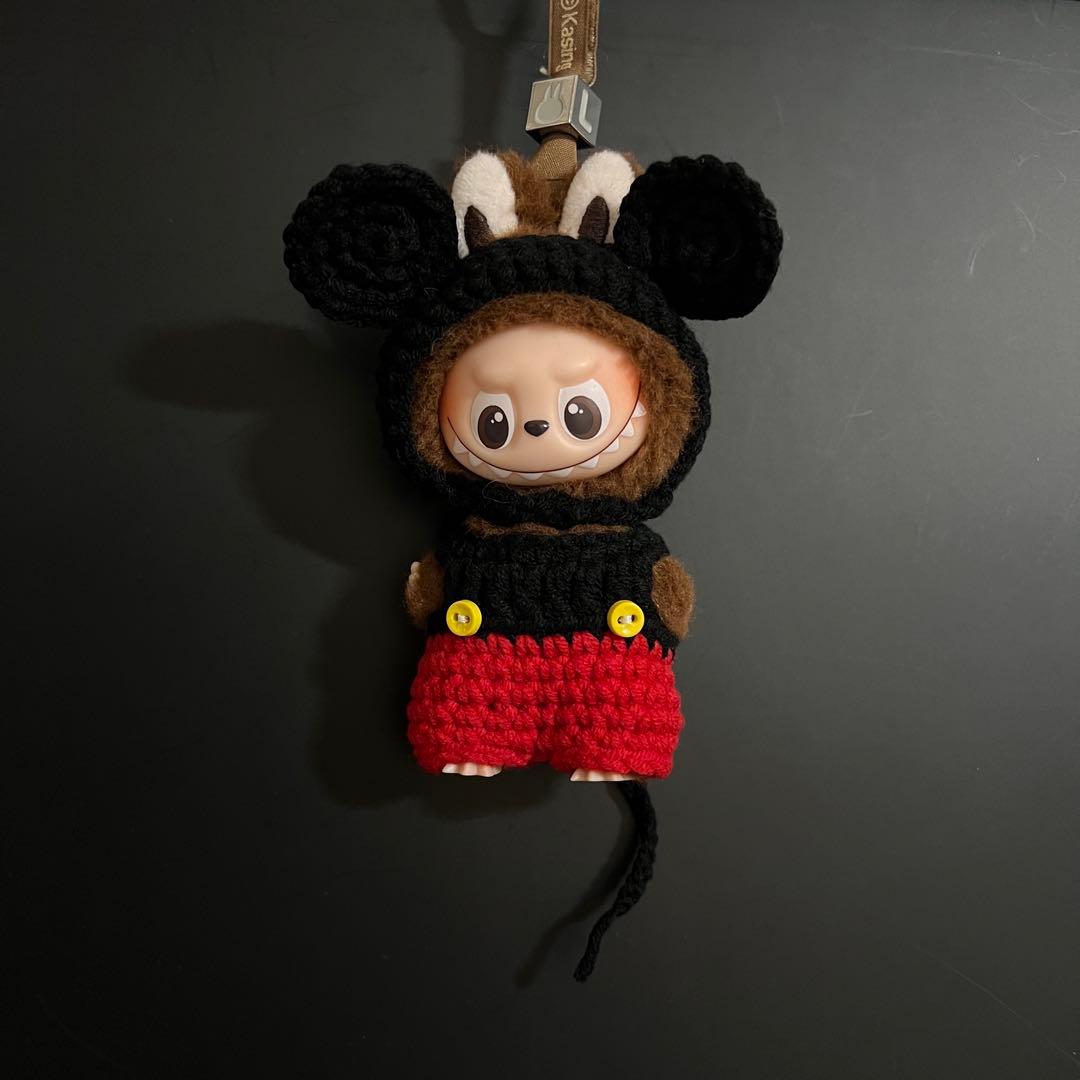 さこ様　リクエストページ♡