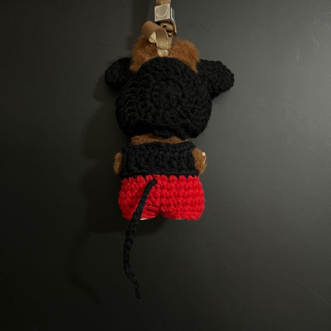 さこ様　リクエストページ♡