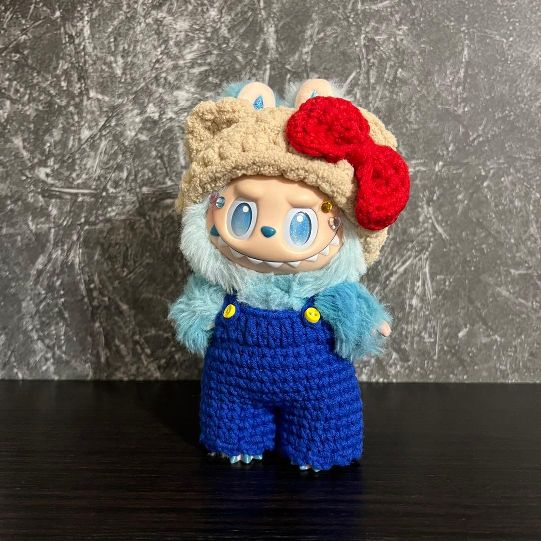 さこ様　リクエストページ♡