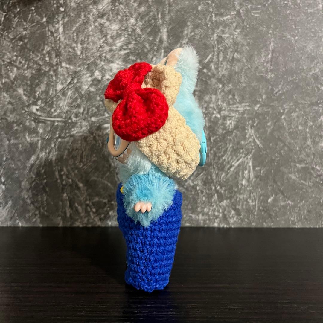 さこ様　リクエストページ♡