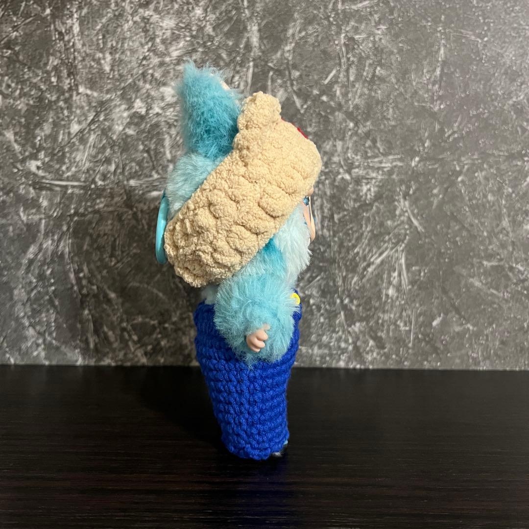 さこ様　リクエストページ♡