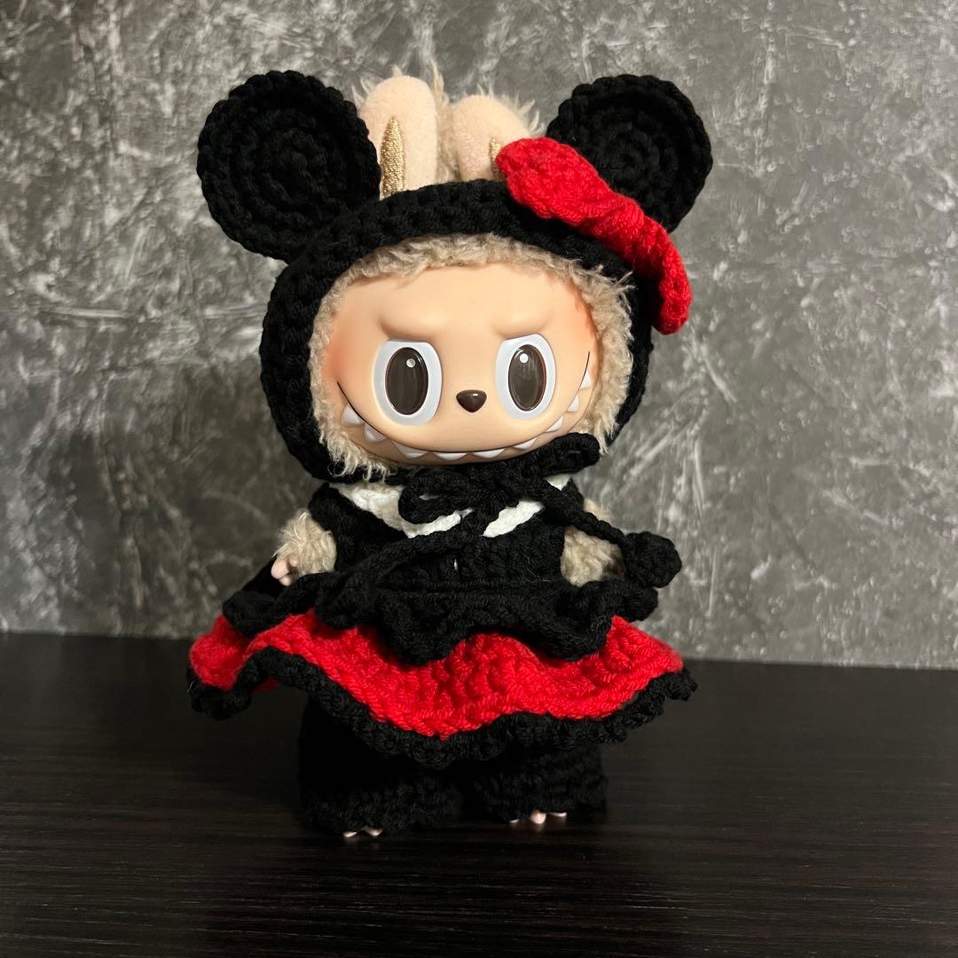 さこ様　リクエストページ♡