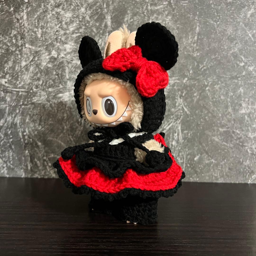 さこ様　リクエストページ♡