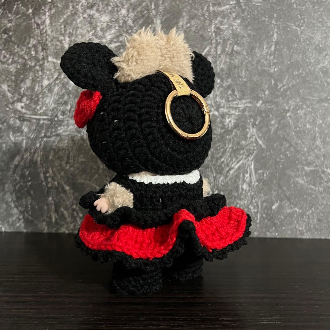 さこ様　リクエストページ♡