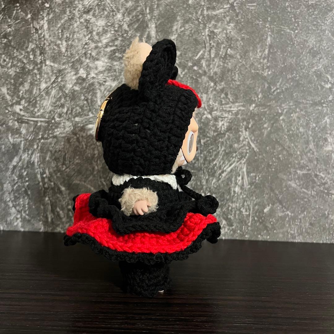 さこ様　リクエストページ♡