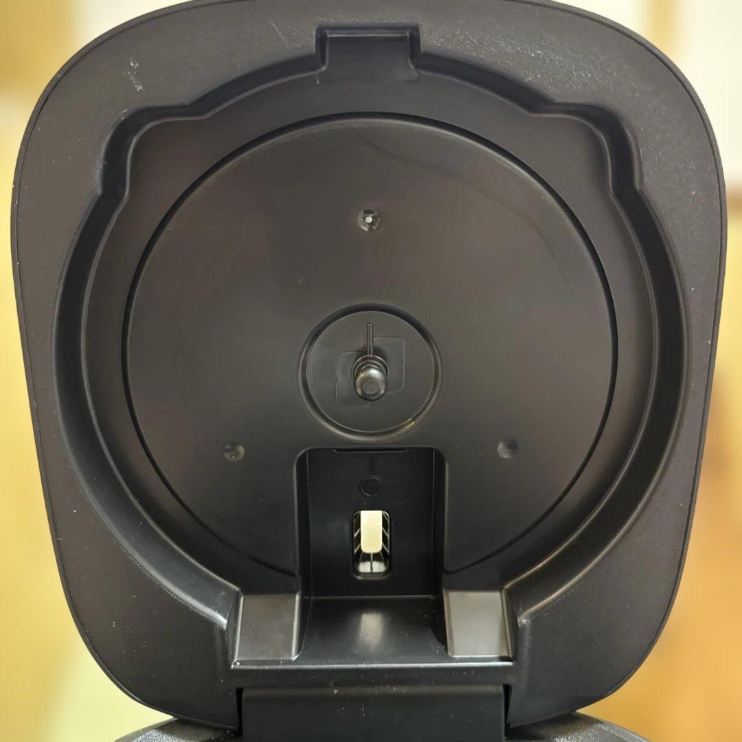 TIGER タイガー 炊飯器 JBS-B055 3合炊き マイコン炊飯ジャー