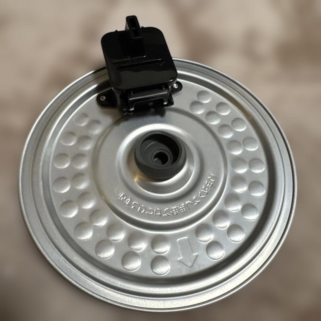 TIGER タイガー 炊飯器 JBS-B055 3合炊き マイコン炊飯ジャー