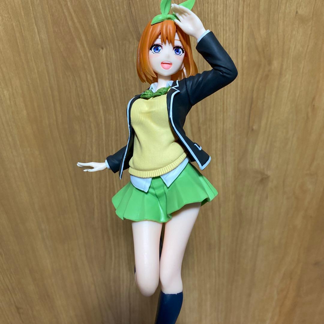 プライズフィギュア オーバーロード ホロライブ ウマ娘 他