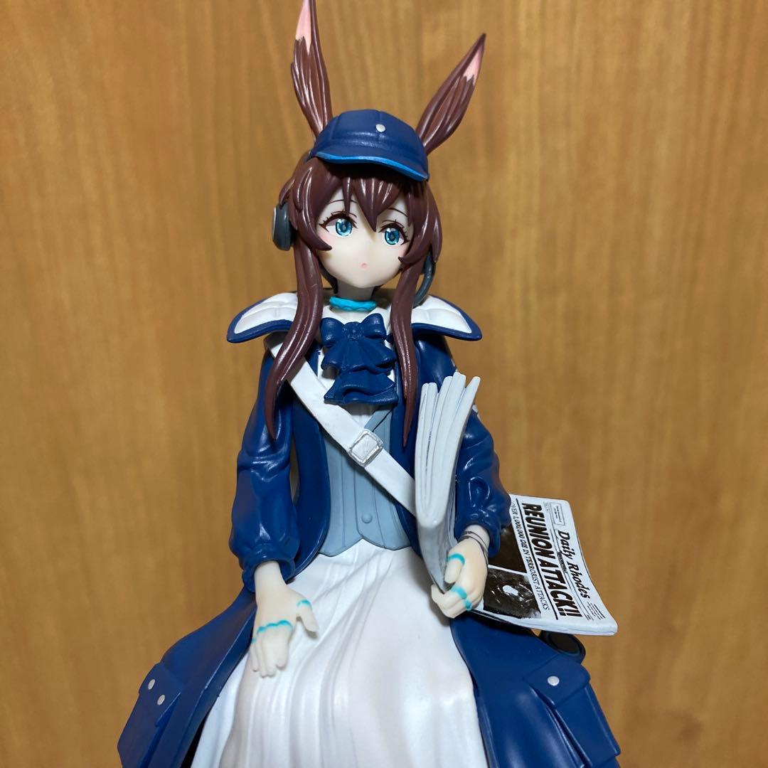 プライズフィギュア オーバーロード ホロライブ ウマ娘 他