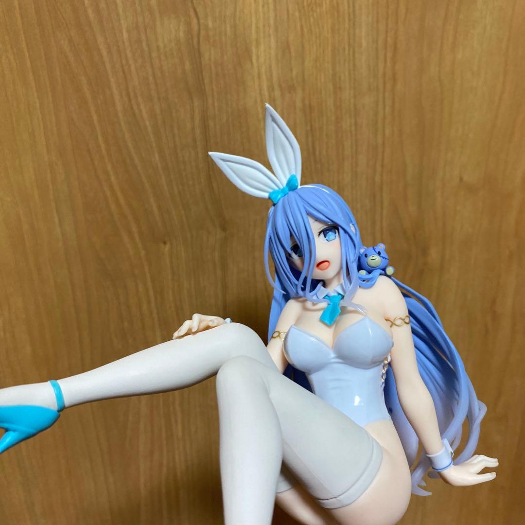 プライズフィギュア オーバーロード ホロライブ ウマ娘 他