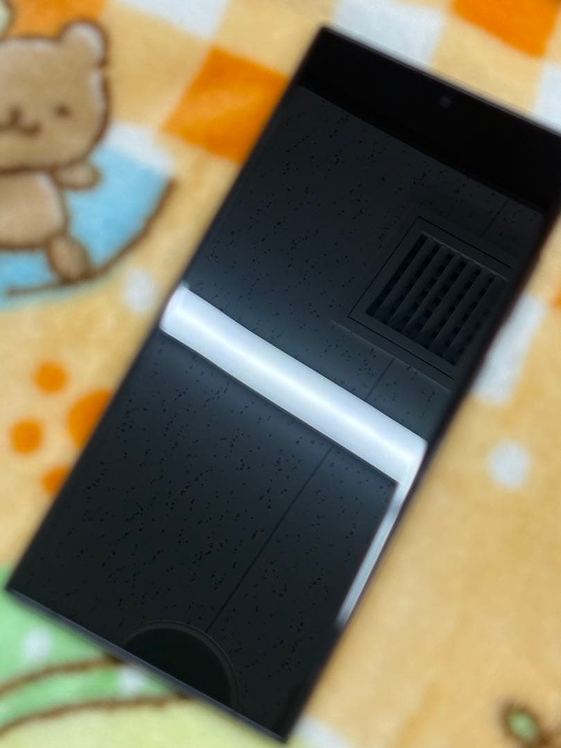 【24時間値下げ】SAMSUNG Galaxy s23 Ultra 韓国版 本体