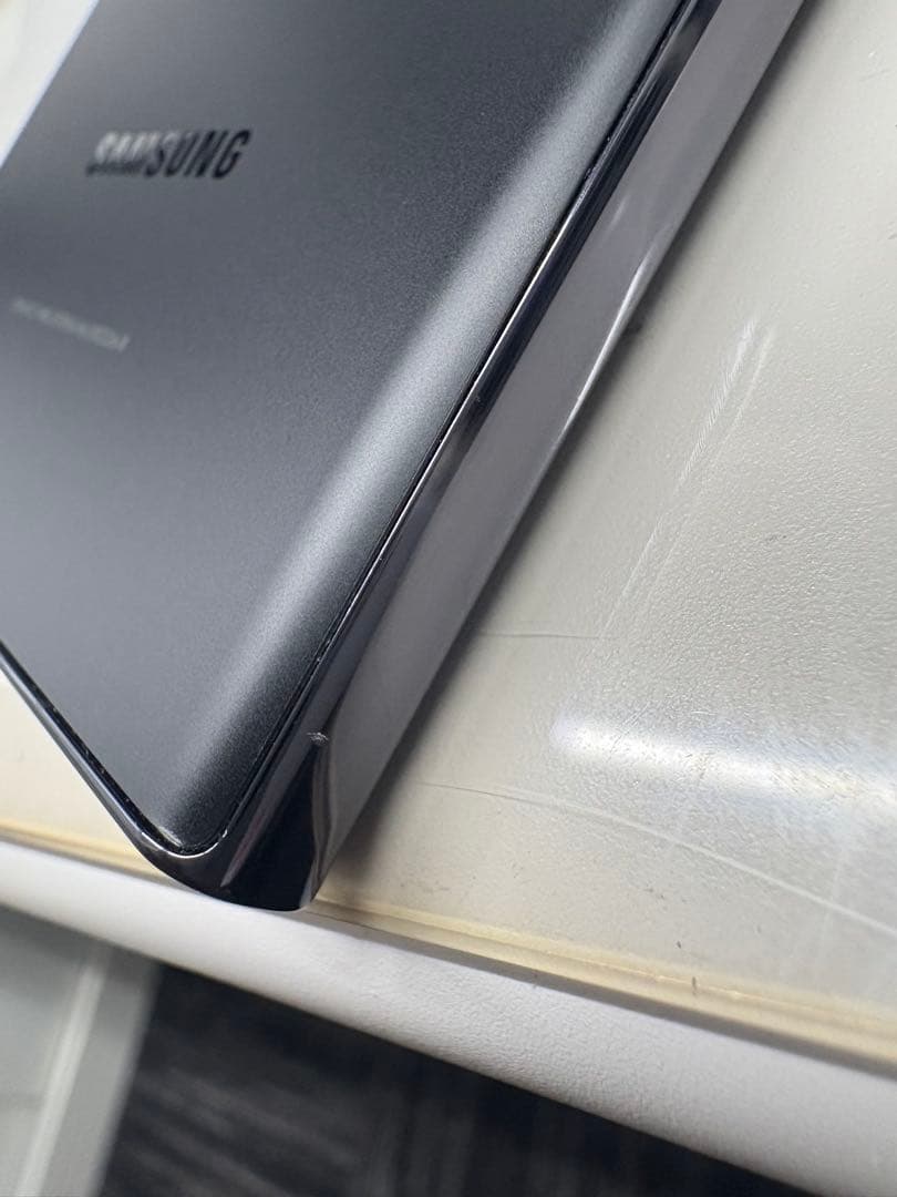 【24時間値下げ】SAMSUNG Galaxy s23 Ultra 韓国版 本体