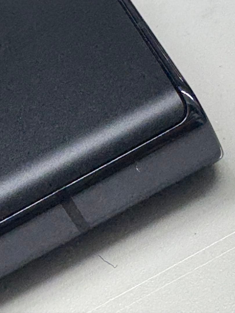 【24時間値下げ】SAMSUNG Galaxy s23 Ultra 韓国版 本体